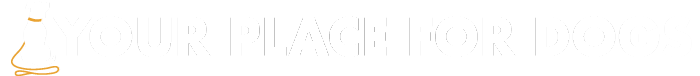 Your Place For Dogs